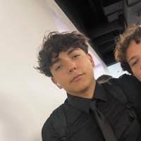 70+ "Anthony Limon" profiles