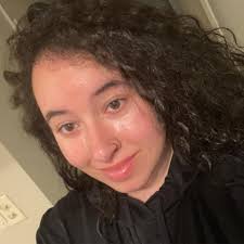 I could eliminate a couple places… 🙃 #fastfood