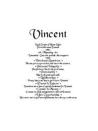 Name Meaning Names With Meaning Meant To Be Names