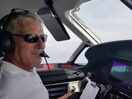 Kathryn's Report: Pilatus PC-12/47E, N79NX: Fatal accident occurred  February 13, 2022 in Beaufort, Carteret County, North Carolina