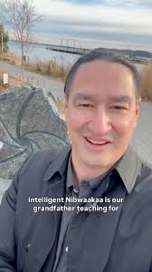 Cirque: A Literary Journal for Alaska and the Pacific Northwest  (@CirqueJournal) • Facebook