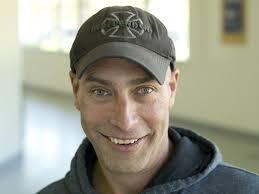 Question of the Week, June 24