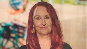 Two UNSW academics named 2022 Australian Academy of Science Fellows