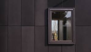 Tactile Frp Cladding Exterior Cladding Facade Cladding Cladding