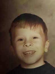 Dennis Seay Obituary and Online Memorial (2016)