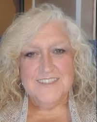 Theresa Renee Hudson Obituary January 15, 2025