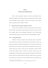 Hanya saja, ia berubah menjadi indah saat kita memutuskan untuk bertemu lagi. Http Elibrary Unikom Ac Id 174 10 Unikom Erpina 20gustiani Bab 20iv Pdf