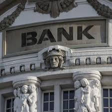 ®, huntington ®, huntington ®, tcf ® and the tcf logo, are federally registered service marks of huntington bancshares incorporated. Bank Geld Finanzen Kostenloses Foto Auf Pixabay