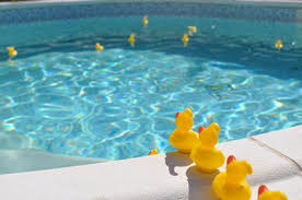 Trouble Anormal De Voisinage Cause Par La Pompe A Chaleur D Une Piscine De L Interet Des Bonnes Relations De Voisinage Ca Paris 2 Juill 2014 Green Law Avocat