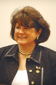 N.C. climate change bill moves ahead