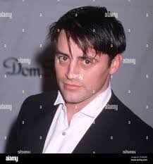 Douglas LeBlanc's Instagram, Twitter & Facebook