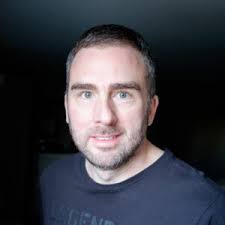 New video series describes impact of Microsoft Copilot for Security