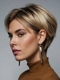 Mandy Comer (mmcomer4)