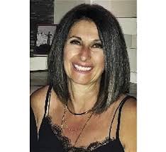 Maria MOBILIO Obituary