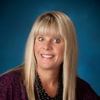 Steve Whitten Email & Phone Number