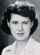 Dorothy Plunk's Instagram, Twitter & Facebook