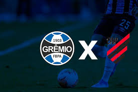 Na goal, você acompanha todos os lances em tempo real clicando aqui. Yua0q2moq64 Ym