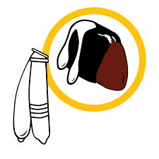 Washington redskins name change refers to the announced alteration of the team name and logo washington foreskins trended on twitter as people joked about that being a potential change of. Washington Foreskins Album On Imgur