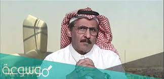 مسجد نور الدائم العجيمي ⭐ , sudan, khartoum, khartoum, al taif: Fwydo0ltkannxm