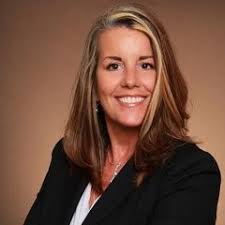 Smithfield, KY Realtor & Real Estate Agent Reviews