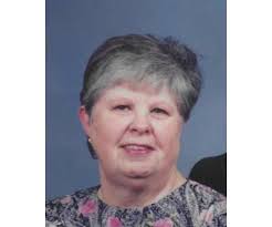 Betty Lavonne Chelf Obituary (2023)