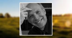 Paul Goldstaub Obituary January 31, 2014