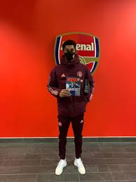 Who is england goalie jordan pickford's gorgeous wife megan? Marcus Rashford Mbe On Twitter In Nicer News Arsenal Thank You For The Match Day Programme Really Lovely Touch That Was Appreciated Although I Would Have Felt Better If We D Taken The