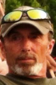 Mark Hobgood Obituary