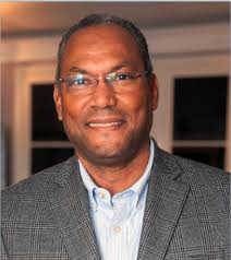 The First Global Health Bridge at Danbury Hospital: Latinx Panel