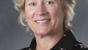 BeauVita joins forces with Stepping Stones