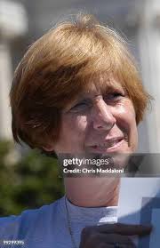 216 Chris Sheehan Stock Photos, High-Res Pictures, and Images