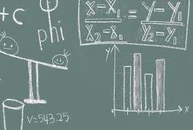We did not find results for: 6 Aplikasi Yang Bikin Mudah Ngerjain Soal Matematika Terminal Mojok