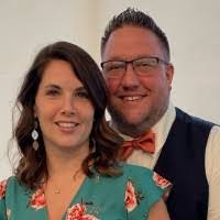 Keith Jankowski's Instagram, Twitter & Facebook