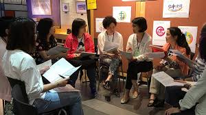 Image result for community bible study roanoke va
