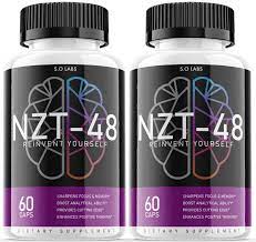 We did not find results for: Nzt 48 Limitless Pill Reinvent Yourself Nzt 48 Focus Memory Brain Booster Supplement 2 Pack Walmart Com Walmart Com