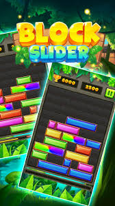 This game was built with html5. Block Slider Game 2020 Free For Android Apk Download