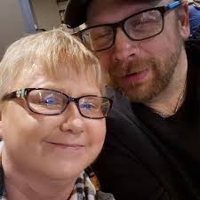 Is there a way to speed up the ripening process of a Rutger tomato?