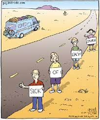 If you were not my mom already, then i would be absolutely jealous of whoever was your daughter. Pin On Live Love Laugh