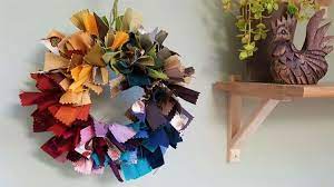 Check spelling or type a new query. Make It Yourself With Flowers N Things Spalding