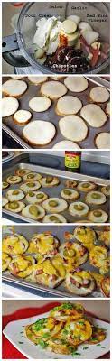 8 Best Food Truck Images Food Truck Food Trucks