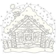 Pin On Dessin