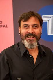 Anna wbery leak ig:badte4cher Im 22 👩🏽‍🏫.