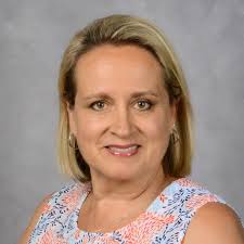 How to get an ag exemption for 15 acres in Joshua, Johnson County, with  beekeeping?