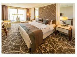 bermuda otel odasi dekorasyon hotel decoration mobilya fikirleri ev dekoru ev icin