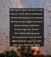 Pin By Pelangi Senja On Tari Tinta Imani 2