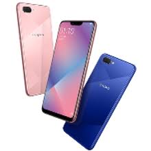 Harga Oppo A5 Terbaru Februari 2021 Dan Spesifikasi
