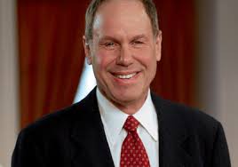 Michael Eisner: Life After Disney