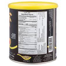 Check spelling or type a new query. Quaker Quick Cooking White Oats 500g