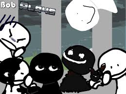 Download fnf mods +500 friday night funkin' mods friday night funkin' has many fnf mods (unofficial) that add new content and improvements to the game, all of them free. Friday Night Funkin Corrputed Mod Android By Keithgameplays