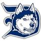 Rochester Honkers at Duluth Huskies